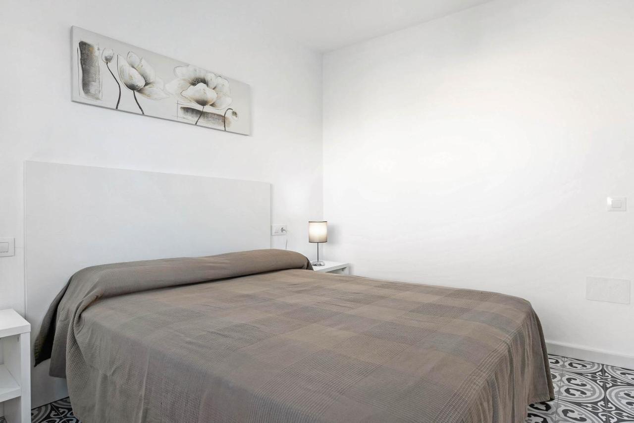 Casa Pablo Villa Conil De La Frontera Eksteriør bilde